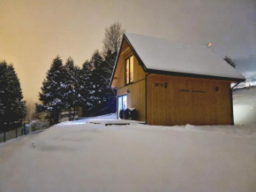 Zawojska Kapryśnica Zawoja Górna 2970 Lachy